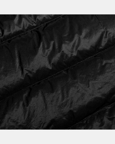 Broad Peak Pro IN Hooded Jacket Men