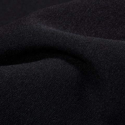 Aconcagua ML Jacket Men