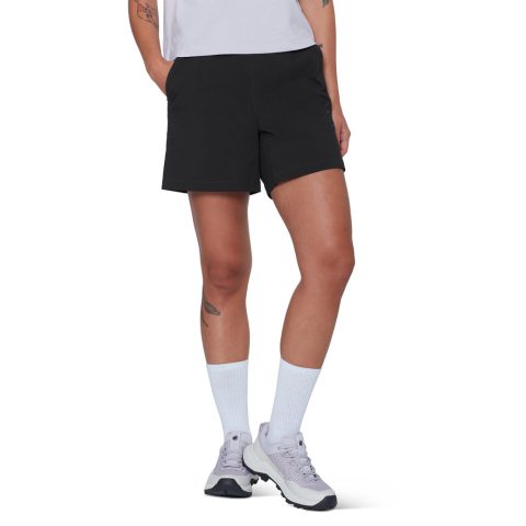 Crag Climbing Shorts Women