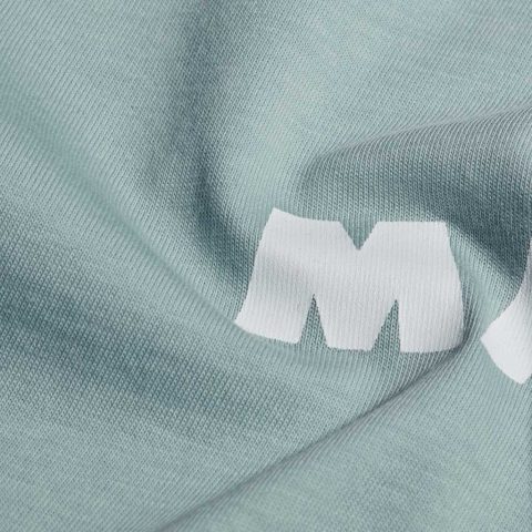 Mammut Core T-Shirt Women Logo