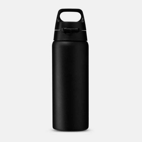 SIGG + Mammut Lithium 25