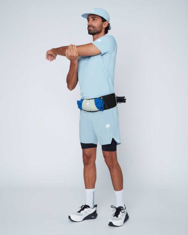 Aenergy Trail Belt
