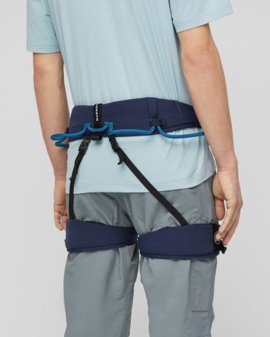 Ophir 3 Slide 2.0 Harness