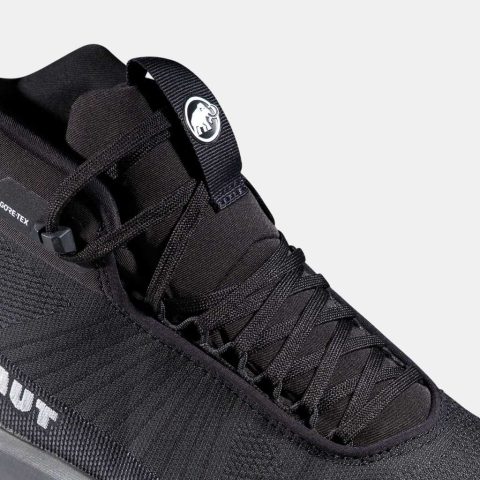 Aenergy Mtn Mid GTX Men