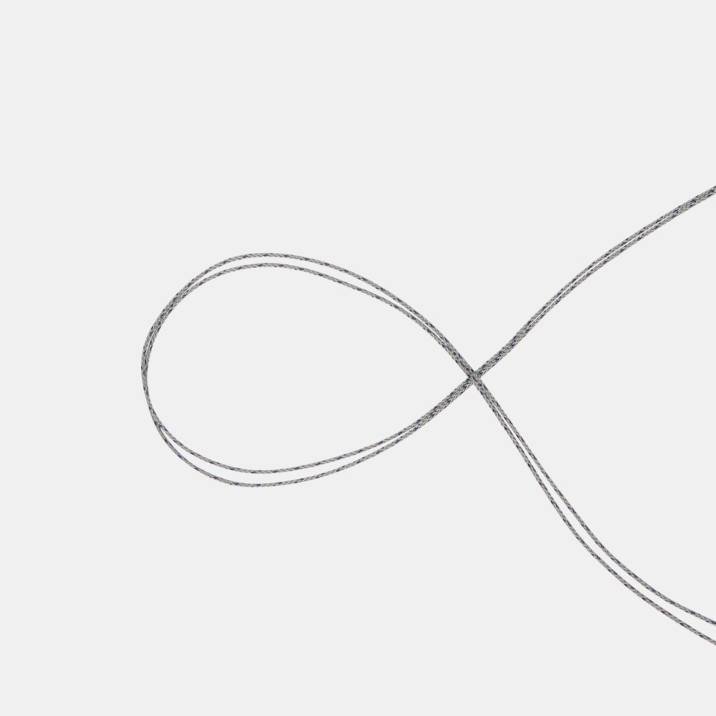 2.0 Cord 150m