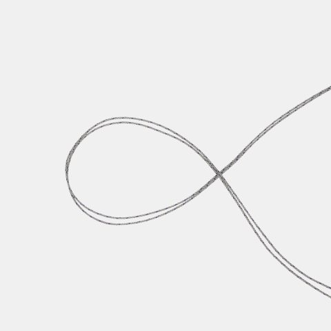 2.0 Cord 150m