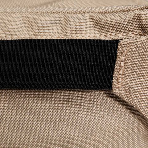 Xeron Classic Waistpack