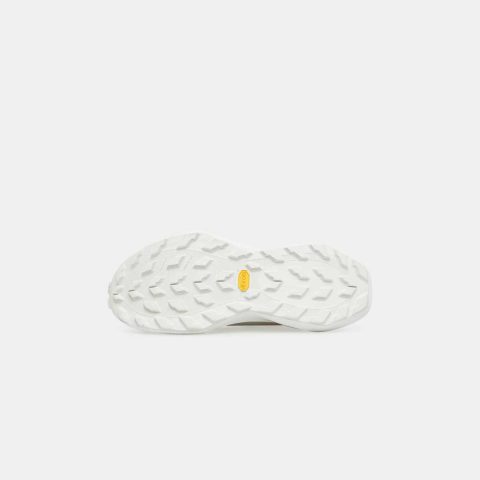 Aenergy Ultra Seed Low Men
