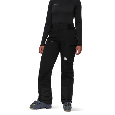 Stoney HS Thermo Pants Women