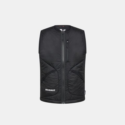 Eiger Free Light IN Vest Men