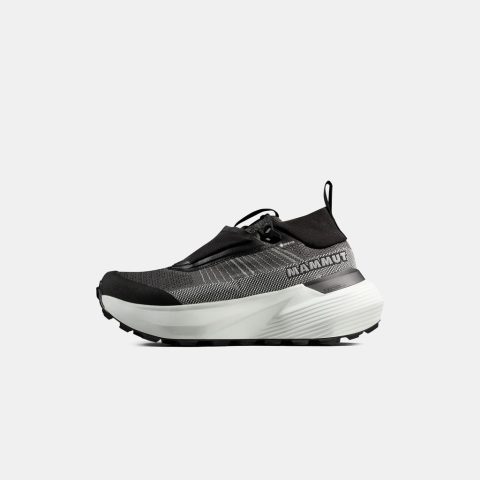 Aenergy Ultra Low GTX Women