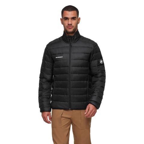 Crag IN Jacket Men