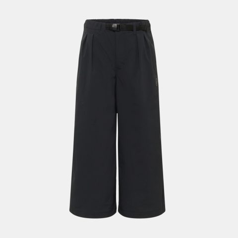 Highland Wide Pants Women Highland Wide Pants Women