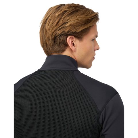Eiger Nordwand Advanced ML Jacket Men