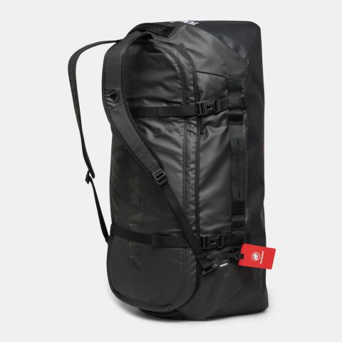 Cargo 100