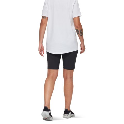 Runbold IV Shorts Women