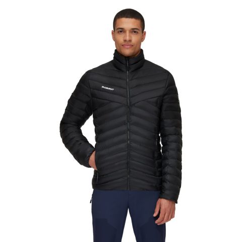 Albula IN Jacket Men