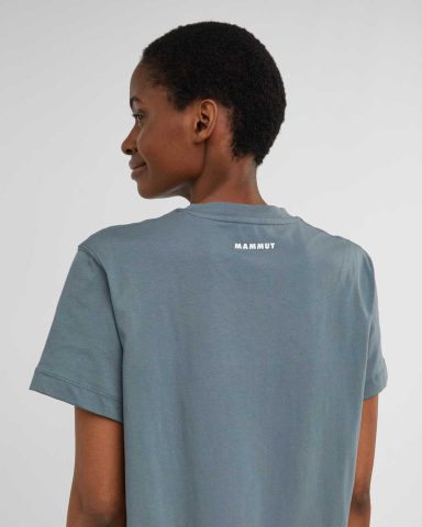 Mtn. Pro 2.0 Base T-Shirt Women