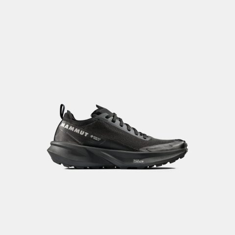 Aenergy Trail All Mountain Low GTX Women