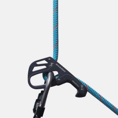 9.8 Crag Classic Rope 50m
