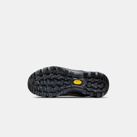 Nova Tour II High GTX Women