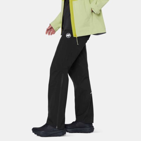 Linard Light HS Pants Women
