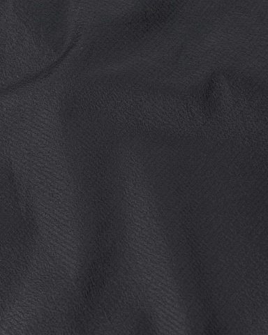 Hiking Patrol x Mammut WB Jacket