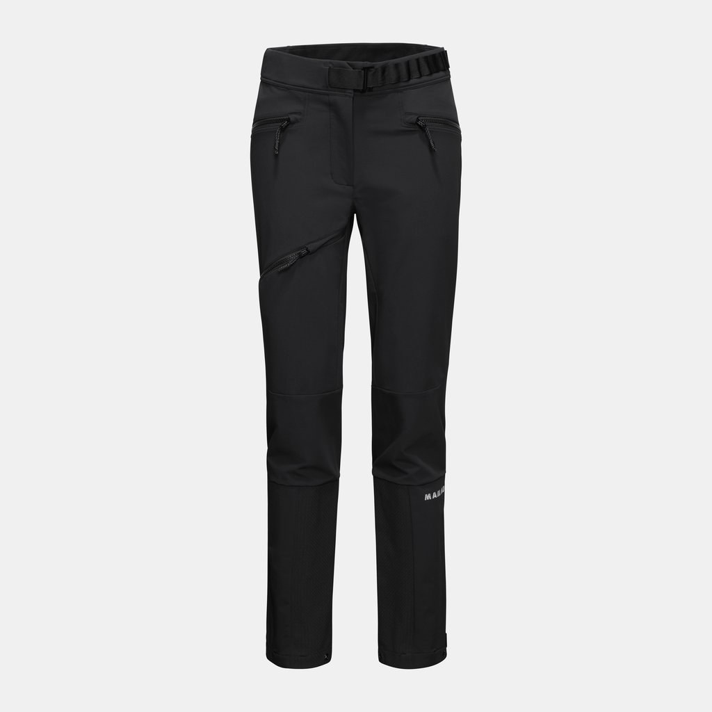 Eiger Nordwand Advanced SO Pants Women