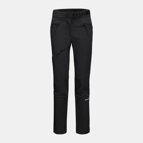 Eiger Nordwand Advanced SO Pants Women
