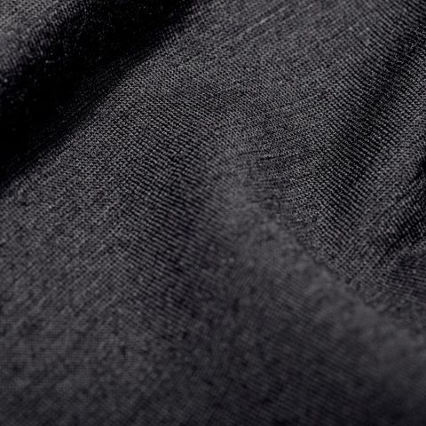 Tree Wool FL Longsleeve Women