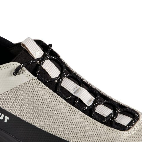 Alnasca Hybrid Low Women
