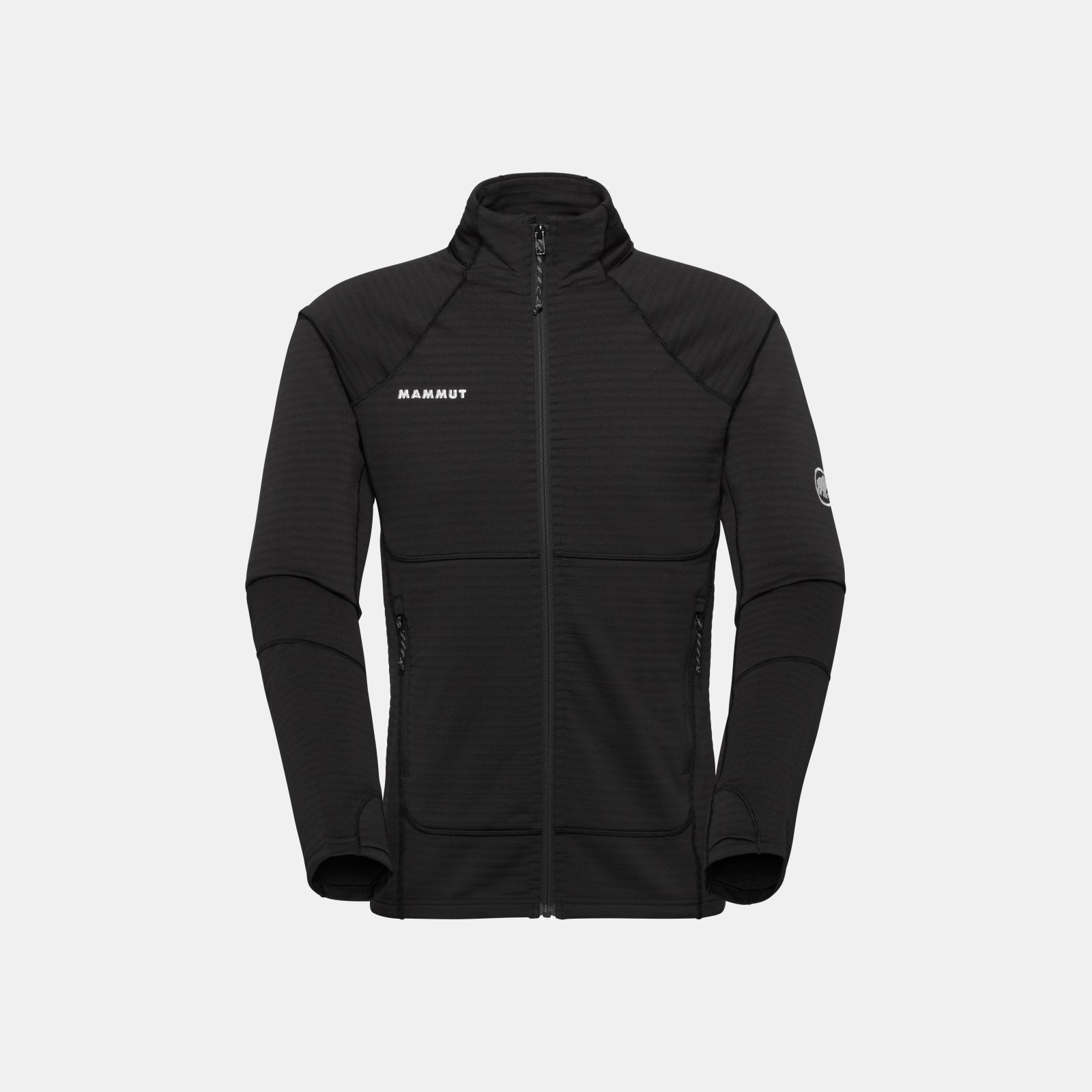 Taiss ML Jacket Men