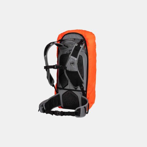 Raincover M