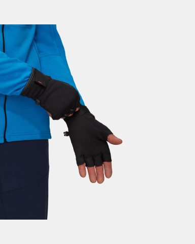 Pordoi Glove