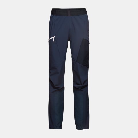 Eiger Speed Pro SO Hybrid Pants Men