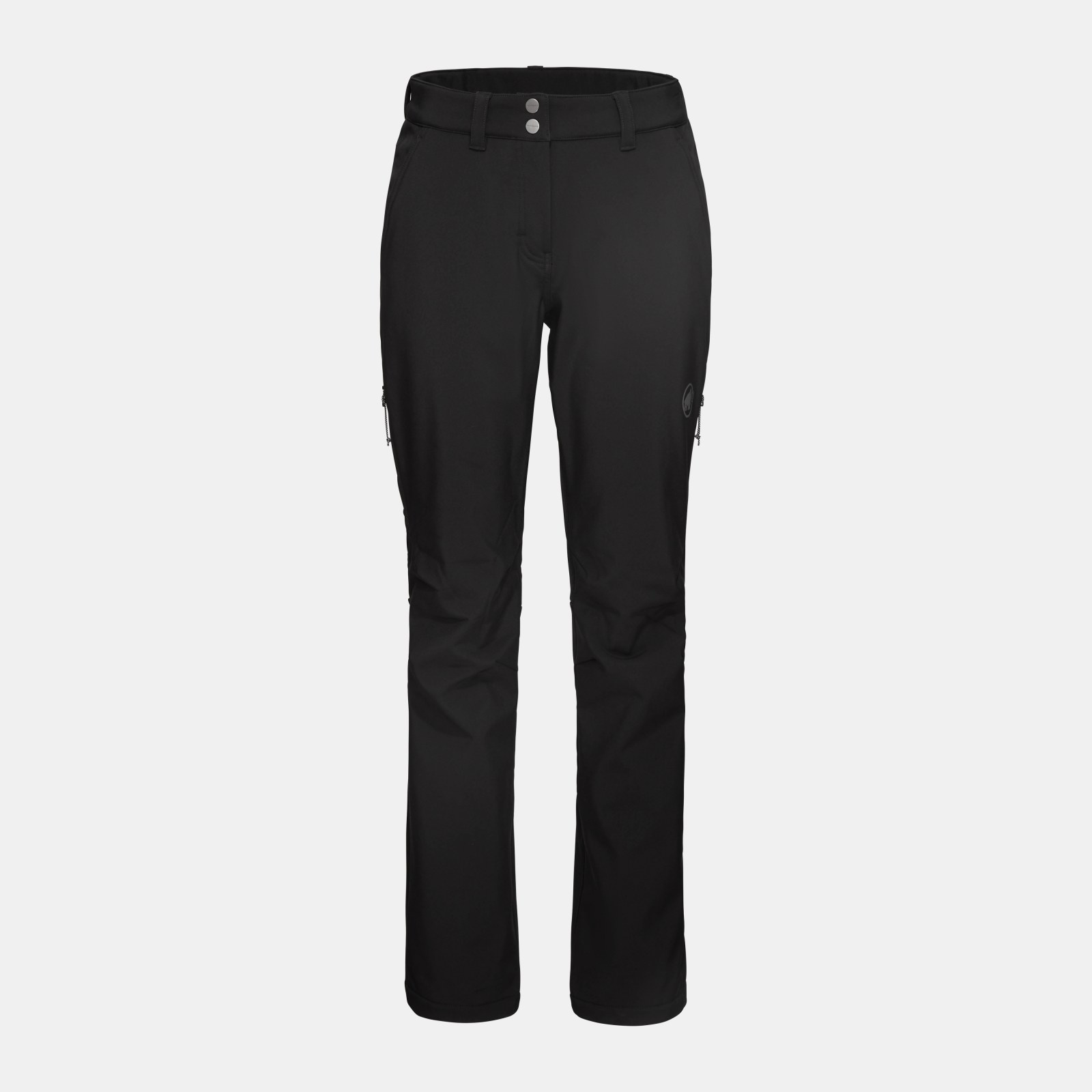 Runbold Winter SO Pants Women