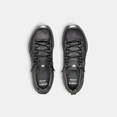 Sertig III Mid GTX Men