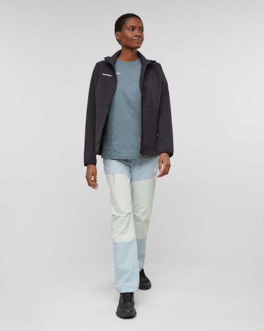Mtn. Pro 2.0 SO Jacket Women