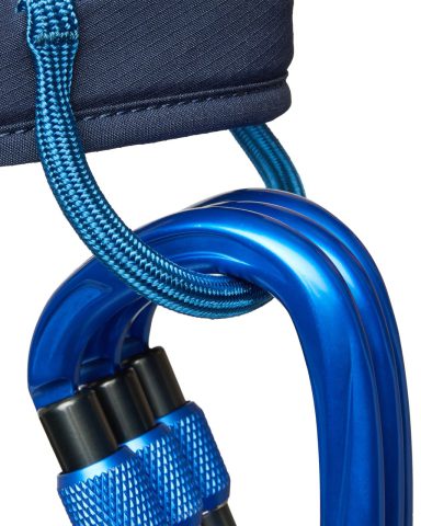 Ophir 3 Slide 2.0 Harness