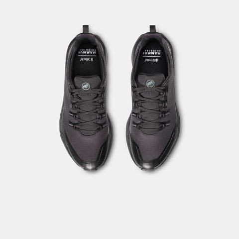 Aenergy Hike Low GTX Men