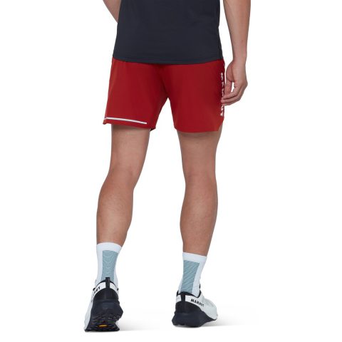 Aenergy TR Shorts Men