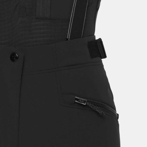 Eiger Nordwand Pro SO Pants Women