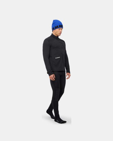 Eiger Nordwand Advanced FL Tights Men