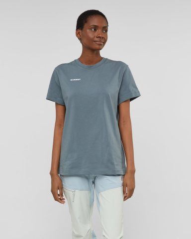 Mtn. Pro 2.0 Base T-Shirt Women