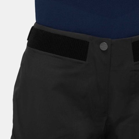 Taiss Pro HS Pants Women