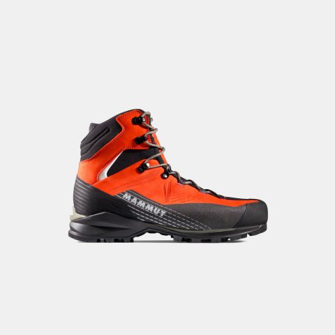 Kento Guide II High GTX Men