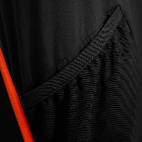Aenergy IN Hybrid Pants Men