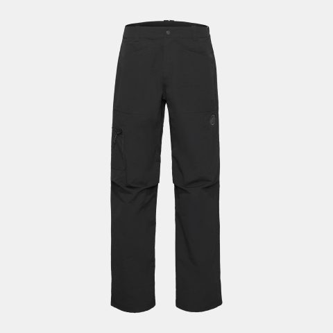 Workhorse Climbing Pants Men