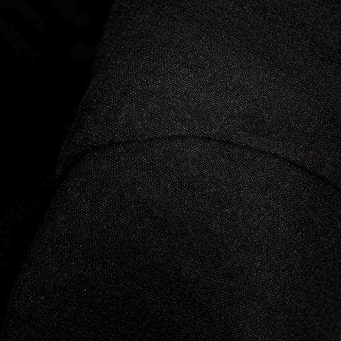 Aenergy IN Hybrid Pants Men