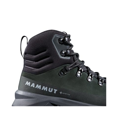 Ducan III High LTH GTX Women